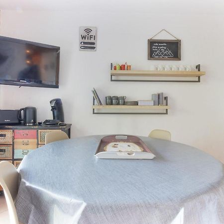 Albertine - Centre De Chamonix - Garage - Mountain Views! Exterior foto